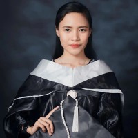 Hariet Mae Raagas