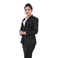 Sarbjeet Kaur