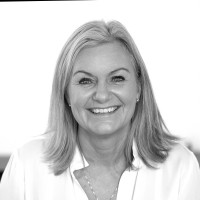 Trine Wagner