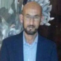 Samir Samir