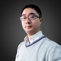 黄景超