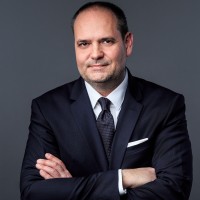 Péter Elkán