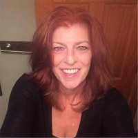 Michele Mcaleer