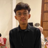 Anggit Dwi Arifin