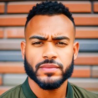 Felipe Araujo