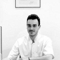 Baptiste Galland