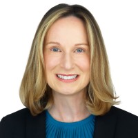 Susan Sutherland