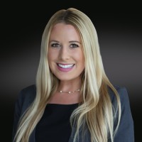 Theresa Cetnarowski