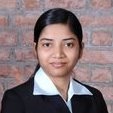 Jyotsna Kumari (Fiii)