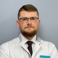 Konstantin Kenigsberg