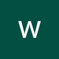 Wochigton Pereira