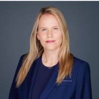 Stephanie Bartruff