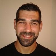 Yann Coulon