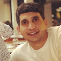 Ceyhun Velixanli