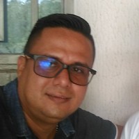 Giovanni Acuña