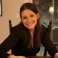 Angela Cusano