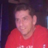 Jerry Saltzman