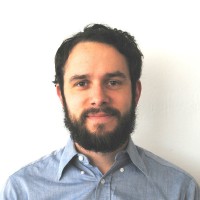 Steve Palmer