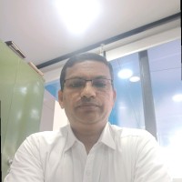 Sabu Varghese