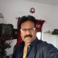 Rinku Raikwar