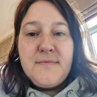 Debbie Buckton