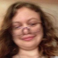 Brittany Josephson