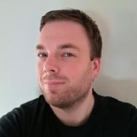 Steffan Sørensen