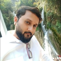 Udeshwer Chauhan