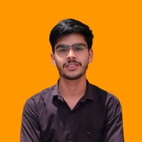 Ankush JAT