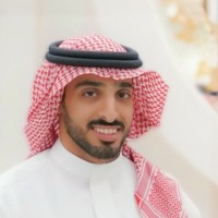 Osamah Almasabi