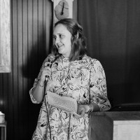 Hélène Vandermarliere