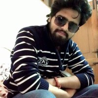 Ravi Anand