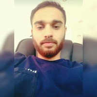 Mehdi Gafarli