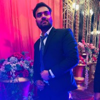Himanshu Shukla