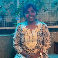 Boshana Manivannan