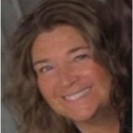 Lori Jarrett