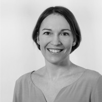 Katharina H.