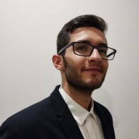 Jose David Ortiz Salazar