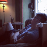 Wenhao He