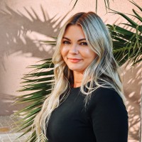 Fantasia Wolfe