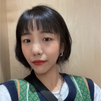 李思祺