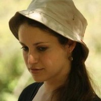 Nitzan Wiesel