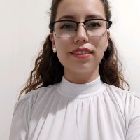 Daniela Fernanda Sanchez Parra