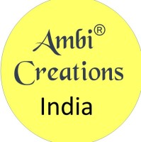 Ambi Creations