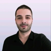 Miodrag Dimitrijevic