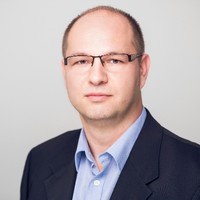 Gábor Farkas