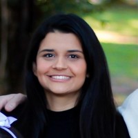 Maria Eduarda Gonçalves