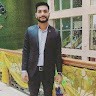 Md Junaid