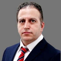 Majid Mirzaei