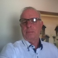 Roberto Rodrigues de Moura